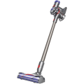 eBay The Good Guys - Dyson 298903-01 V8 Animal Extra Cordless Vacuum $594.15 + Delivery (code)! Was $799