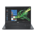 The Good Guys - Acer Aspire 15.6&quot; 4GB Laptop $579 (Was $1399)
