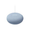 The Good Guys - Google Nest Mini $35.1 (Was $79) | Google Nest Hub Chalk $71.1 (Was $199) | Lenovo Smart Display 7 with