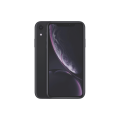 The Good Guys - Apple iPhone XR 64GB Black Smartphone $699 (Was $1229)