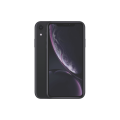 The Good Guys - Apple iPhone XR 128GB Black Smartphone $777 (Was $1299)