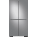 The Good Guys - Samsung 649L French Door Refrigerator $1988 (Was $2995)