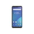 The Good Guys - Telstra Essential Pro 2 Smartphone A5 2020 $49 (Was $99)