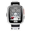 JB Hi-Fi - VTech STAR WARS™ Camera Watch $49 (Was $69.95)