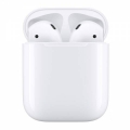 Umart - November Frenzy 2020 Sale: Apple AirPods 2nd Gen Wireless Earphones $199 (Was $273.9)