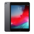 Umart - Apple 7.9&quot; iPad Mini 5th Gen WiFi 64GB Space Grey $579