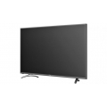 eBay The Good Guys -  Hisense 50N4 50&quot;(126cm) FHD LED LCD Smart TV $556 + Free C&amp;C (code)! RRP $799