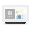 JB Hi-Fi - Google Nest Hub 2nd Gen Smart Home Display $79 + Delivery (Was $149)