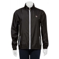 Harris Scarfe - Brand Flash Sale: Up to 95% Off + Free Shipping e.g. Fila Men&#039;s Heritage Spray Jacket $39 Delivered (Was $119.95)