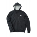 Harris Scarfe - Early Click Frenzy Sale: Up to 96% Off + Free Shipping e.g. Fila Women&#039;s  Jacket $29 Delivered (Was