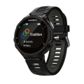Rebel Sport - Garmin Forerunner 735XT GPS Multisport Watch $449 (Save $150)