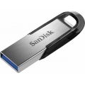 SanDisk  USB 3.0 Flash Drives: 128GB Ultra Flair $22.66 (RRP $40+)  &amp; PC 64 GB  $12.65 (48% off) Delivered @ Amazon