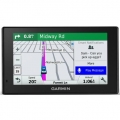 JB Hi-Fi - Garmin DriveAssist 51 LMT-S 5&quot; GPS Unit $279.2 (Was $449)