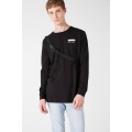 Cotton On - 50% Off Clearance Items e.g. Factorie Ls Amped Tall Tee $10 (Was $24.95)