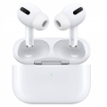 Umart - Apple AirPods Pro Active Noise Cancelling In Ear Earphones $329 (Save $70)