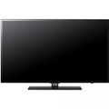 Samsung 50&#039;&#039; UA50EH6000M LED Television with free shipping @VideoPro