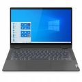 Lenovo Flex 5i 14&quot; Full HD 2-in-1 Laptop (512GB) [Intel i7] $1399 (Save $500) @ JB Hi-Fi