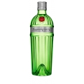 Tanqueray No.10 Batch Distilled Gin 700ml $55 @ Dan Murphy&#039;s! 24 Hours Only [Expired]