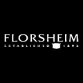 Florsheim - Click Frenzy: 30% Off all Full-Priced &amp; Sale Items (code)! 2 Days Only