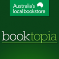 Booktopia - After Pay Day 24 Hour Sale: 10% Off Storewide (code)
