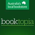 Booktopia - Free Shipping on all Orders (code)! Minimum Spend $17