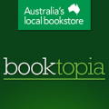 Booktopia - Free Shipping on all Orders - Minimum Spend $17 (code)