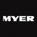 MYER - Bonus Shopping Credits on purchase of $30 OR $20 Fuel at Caltex Stores - Starts Fri, 9th Mar (Myer One Members)