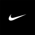 Nike - Further 25% Off Sale Items &amp; Free Delivery (code)! 4 Days Only