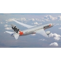 Jetstar - Flights to Hawaii from $518 Return
