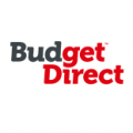 Budget Direct - TRAVEL FRENZY - 10% Off Travel Insurance (codes)