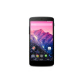 eBay Kogan - LG Google Nexus 5 32GB for $313.6 Delivered (code)
