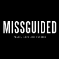 Missguided - 24 Hour Sale: 50% Off Everything (code)