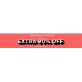 Yoox - Friends &amp; Family Sale: Up to 90% Off Over 1000 Styles e.g. Puma Sneakers $44/USD $34 (Was $90.56/USD $79)