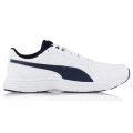 Catch of the Day - 60% Off Puma Footwear e.g. Puma Men&#039;s Axis v4 SL Shoe $11.99 (Was $39.99)