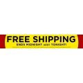 Scoopon - Free Shipping on all Orders + Up to 99% Off Items e.g. Lowepro Adventura 160 Camera Bag $8 Delivered (was $59.95)