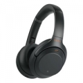 eBay - Sony WH-1000XM3 Wireless Noise Cancelling Headphones $365.4 Delivered (code)