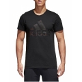 Myer - Daily Deal: Take a Further 40% Off the Original Price of selected Women’s, Men’s and Kids Shorts, Tops, Tee’s &amp; Polo’s