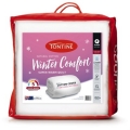 Spotlight 2 Day Deals: Tontine Winter Comfort Super Warm Quilt [ S/D/Q/K] $54.99 [50% Off ] 