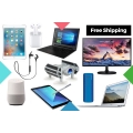 Catch - Top Tech Sale: Up to 60% Off Over 730 Items + Free Shipping