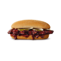 McDonald’s - McRib Burger $7.8 / with Fries &amp; Drink $12.85 (Nationwide)