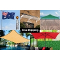 Catch - Australia Day Sale 2019: Up to 70% Off 180+ Items + Free Shipping