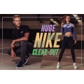 Nike - Summer Clear-Out: Up to 70% Off Stock e.g. Nike Men&#039;s Free RN 5.0 Running Shoes $119 (Was $170) @ Catch