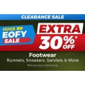 Catch - Massive  EOFY Clearance: EXTRA 30% Off Up to 70% Off Sale Items (Over 420+ Bargains)