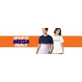 Catch - Mega Deals Sale: Up to 50% Off 1920+ Clearance Items [Adidas, Fila, Nike, Puma, Reebok etc.]