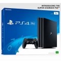 Target - PlayStation®4 Pro Console $489 Delivered (Was $559)