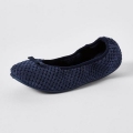 Target - Latest Clearance Bargains: Up to 58% Off e.g. Abbie Slippers $5 (Was $12)