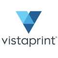 Vistaprint - 40% Off on Orders $60 &amp; More (code)! New Customers Only [Expired]