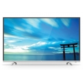 Betta_ebay Extra 20% off TV Deals: TCL Smart 4K UHD LED: 60&quot; $877(Was $1299) | 40&quot; $518(Was $749) ,TCL 40&quot; FHD LED $369, etc.+ $49 Shipping 