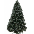 Myer - Giftorium Oregon Pine Tree 210cm $26.91 (Was $239.2)