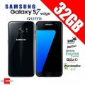 eBay Shopping Square - Samsung Galaxy Edge S7 4G 32GB Dual SIM Smartphone $746.7 Delivered (code)